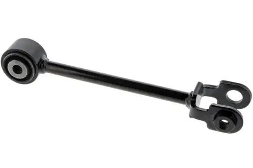 Рычаг подвески MEVOTECH CMS401143