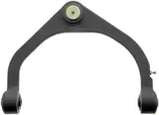 Рычаг подвески MEVOTECH CMS251057