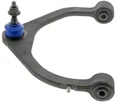 Рычаг подвески MEVOTECH CMS251057