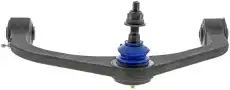 Рычаг подвески MEVOTECH CMS251058