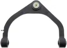 Рычаг подвески MEVOTECH CMS251058