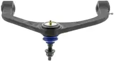 Рычаг подвески MEVOTECH CMS251058