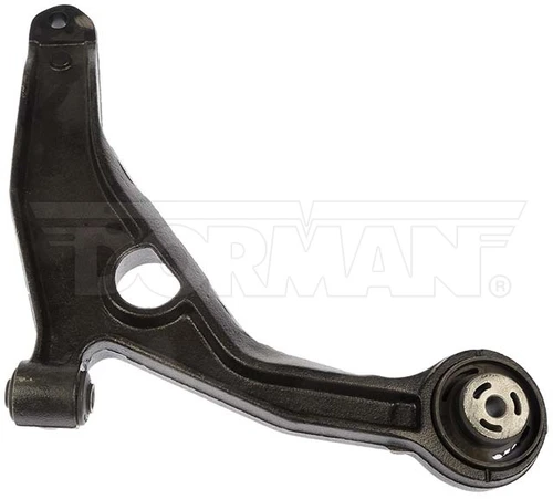 Рычаг подвески DORMAN 521252