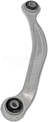 Рычаг подвески DORMAN 522315