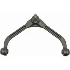 DORMAN 520354