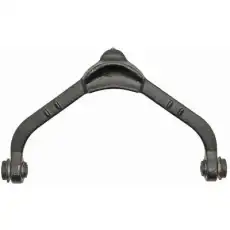 DORMAN 520354
