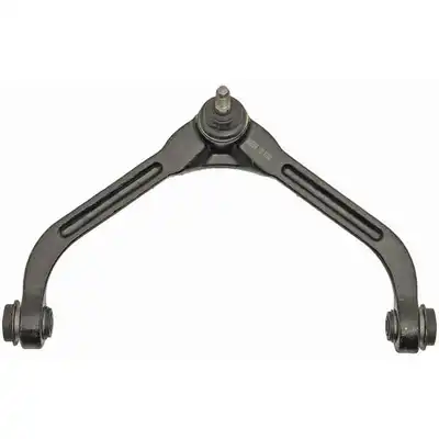DORMAN 520354