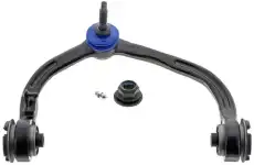 Рычаг подвески MEVOTECH CMK80716