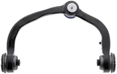 Рычаг подвески MEVOTECH CMK80716