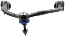 Рычаг подвески MEVOTECH CMK80716