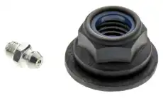 Рычаг подвески MEVOTECH CMK80716