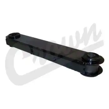Рычаг подвески CROWN 52128866AA