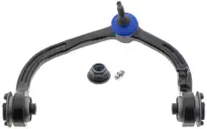 Рычаг подвески MEVOTECH CMK80717