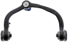 Рычаг подвески MEVOTECH CMK80717