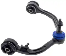 Рычаг подвески MEVOTECH CMK80717