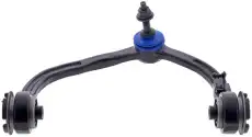 Рычаг подвески MEVOTECH CMK80717