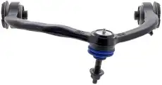 Рычаг подвески MEVOTECH CMK80717