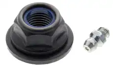 Рычаг подвески MEVOTECH CMK80717