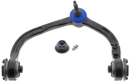 Рычаг подвески MEVOTECH CMK80717