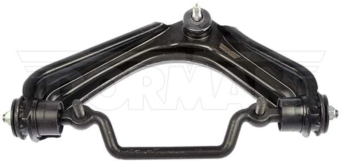 DORMAN 520287