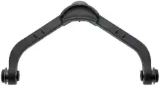 Рычаг подвески MEVOTECH CMK3198