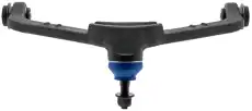 Рычаг подвески MEVOTECH CMK3198