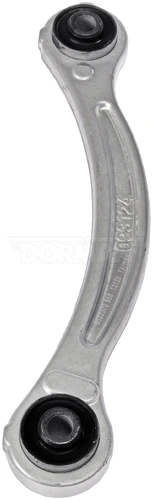 DORMAN 522370