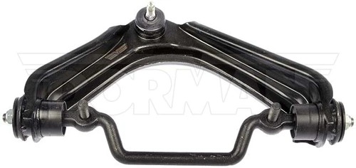 DORMAN 520288