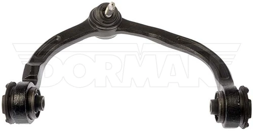 DORMAN 521016