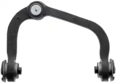 Рычаг подвески MEVOTECH CMK80306