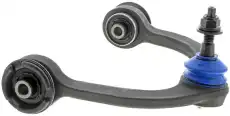 Рычаг подвески MEVOTECH CMK80306