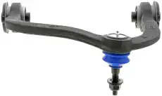 Рычаг подвески MEVOTECH CMK80306