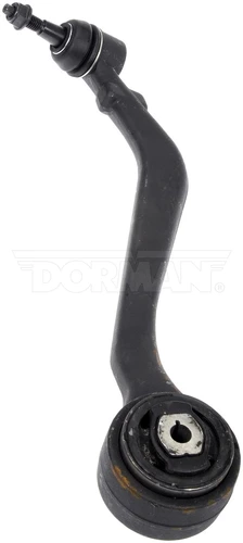DORMAN 522062