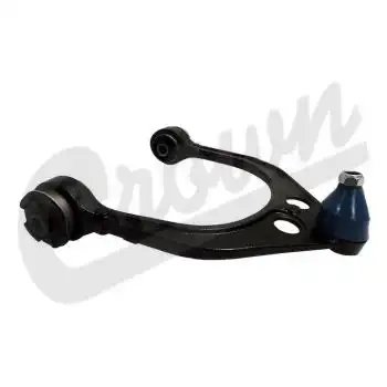 Рычаг подвески CROWN 4782665AE