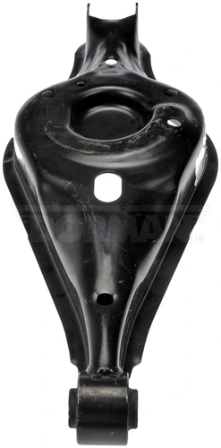 DORMAN 522797