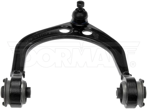 DORMAN 521007