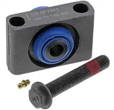 Рычаг подвески MEVOTECH CMS401203