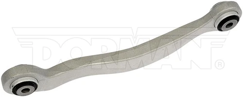 DORMAN 522070