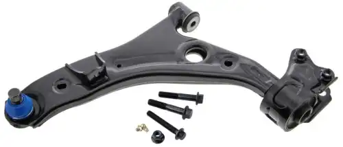 MEVOTECH CMS40130