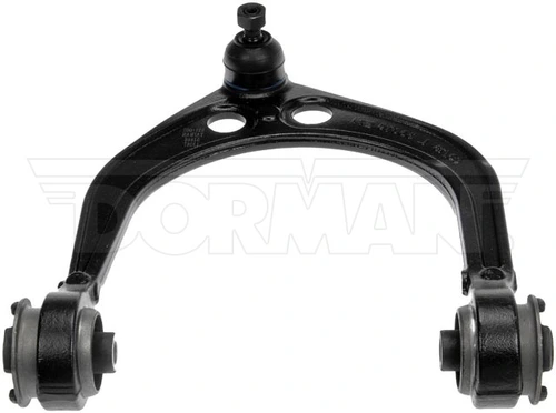 DORMAN 521008