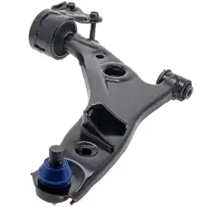 Рычаг подвески MEVOTECH CMS40131