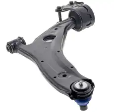 Рычаг подвески MEVOTECH CMS40131