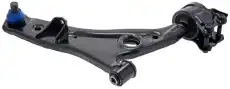 Рычаг подвески MEVOTECH CMS40131