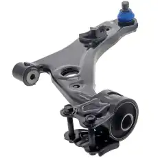 Рычаг подвески MEVOTECH CMS40131