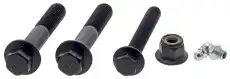 Рычаг подвески MEVOTECH CMS40131