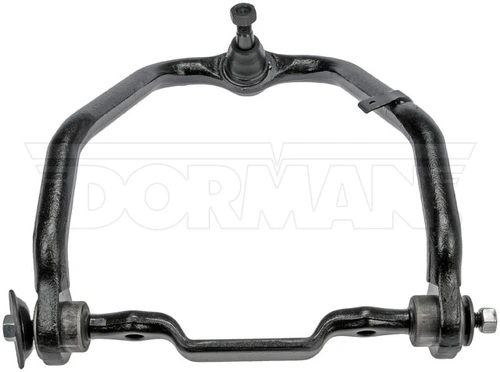 Рычаг подвески DORMAN 522912