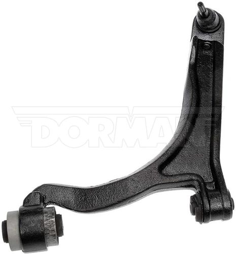 DORMAN 521595