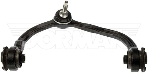 DORMAN 521042