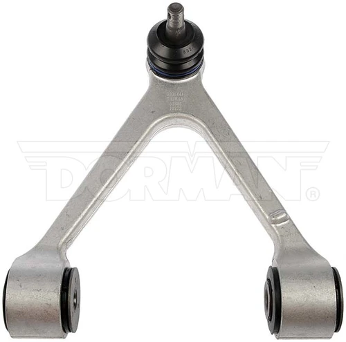 DORMAN 520444