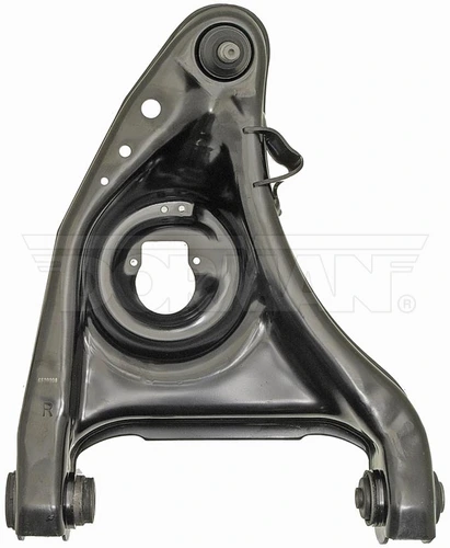 DORMAN 520208